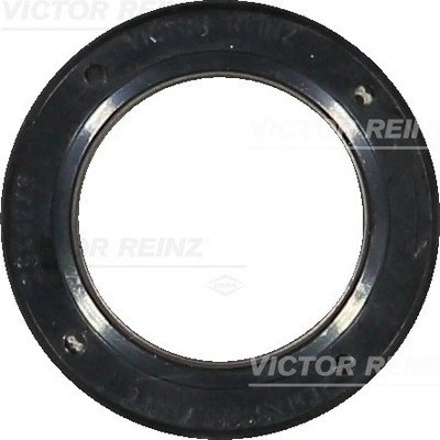 Shaft Seal, crankshaft